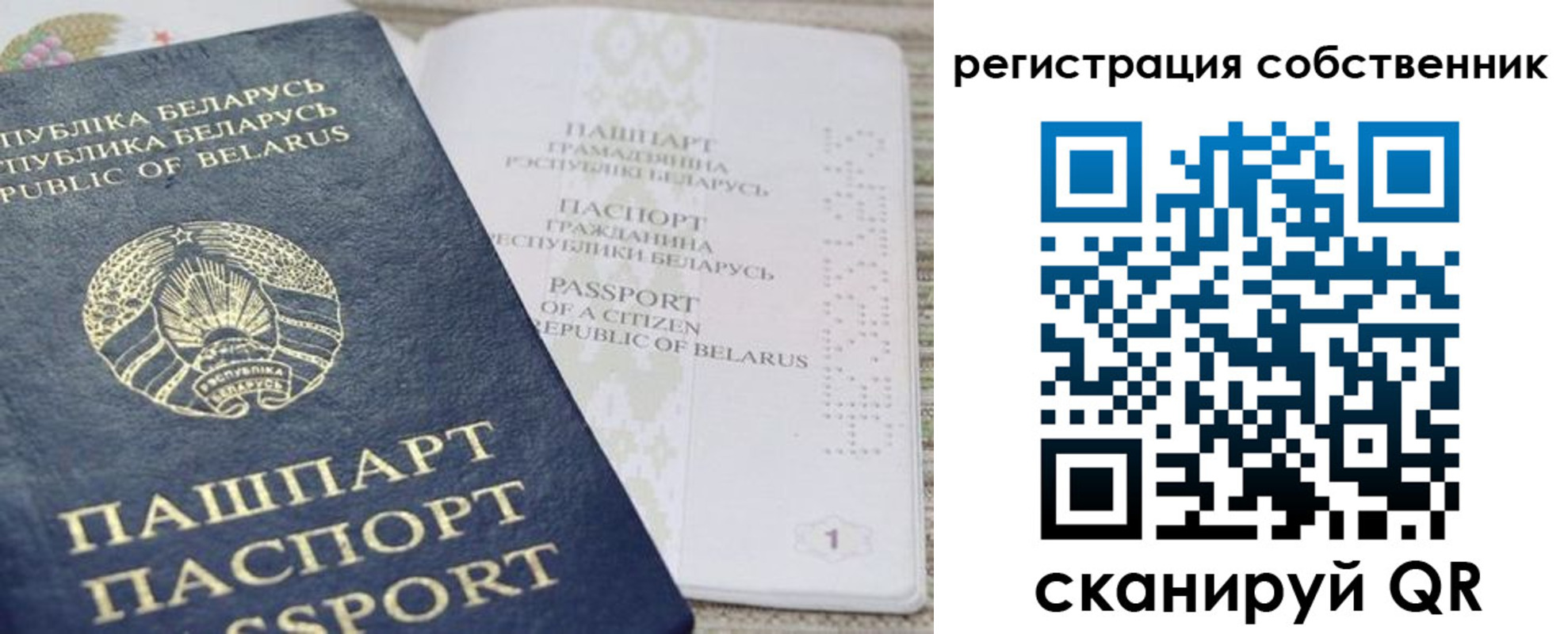 прописка регистрация в Кингисеппе